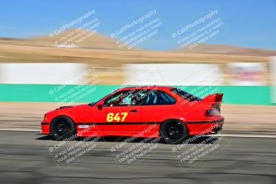 media/Feb-23-2025-Speed Ventures (Sun) [[25fd992014]]/Green Group/Session 3 (Grid and Start-Finish)/